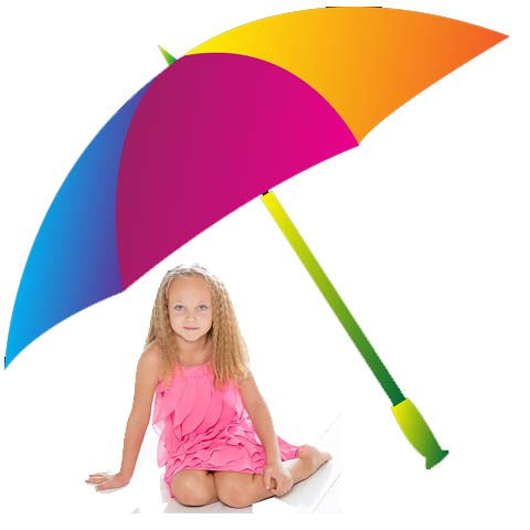 Kids Fashion