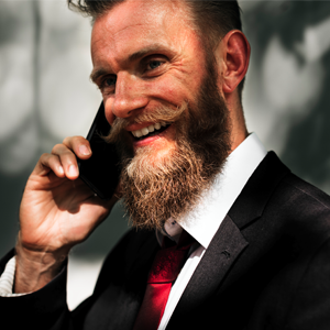 ceo