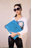 Bag In Style