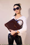 Bag In Style