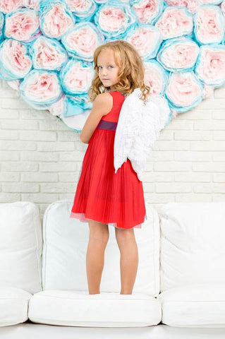 Kid Beauty