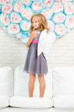 Kid Beauty