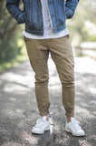 Casualcare
