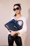 Bag In Style